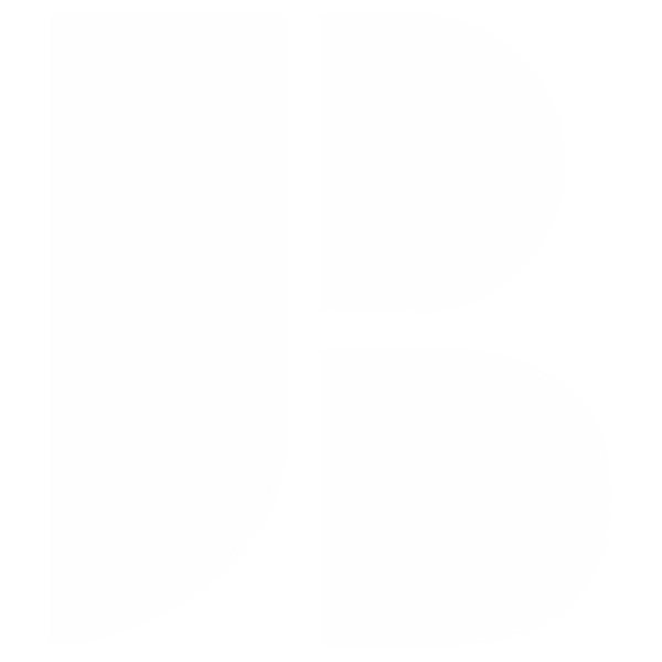 Jared and Britt logo