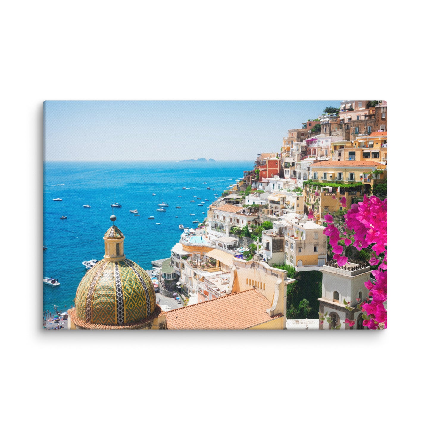 Amalfi