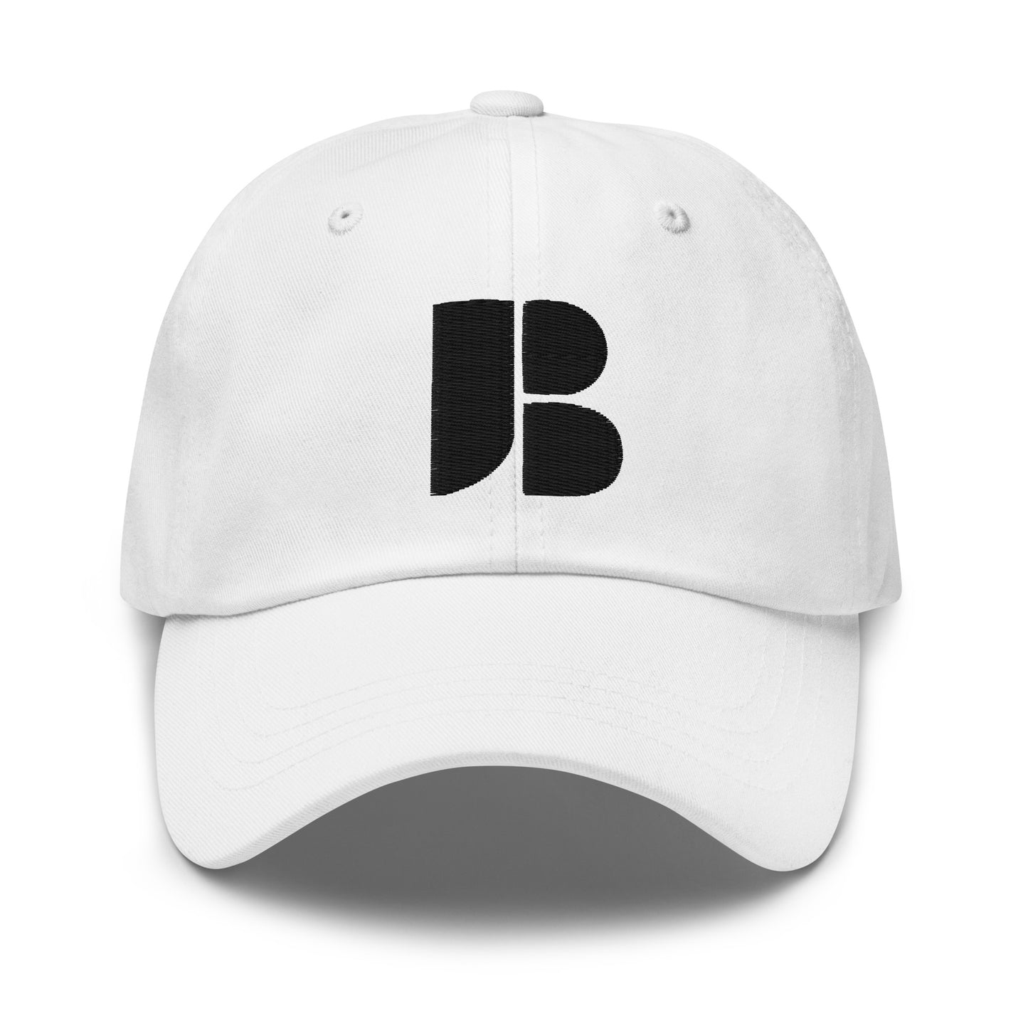 JB Snapback