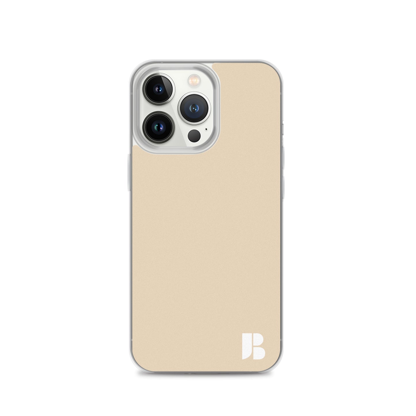 Shoreline iPhone Case