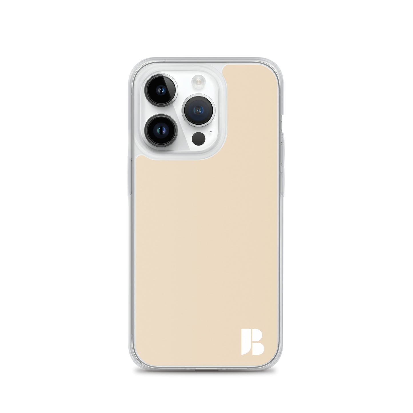 Shoreline iPhone Case