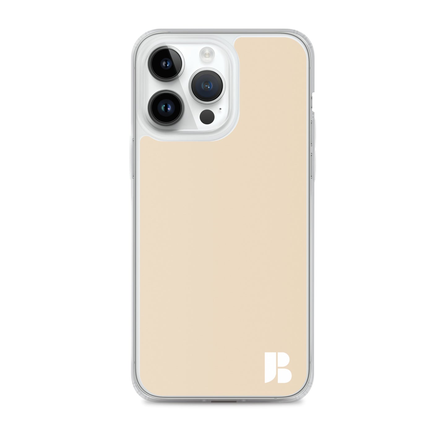 Shoreline iPhone Case