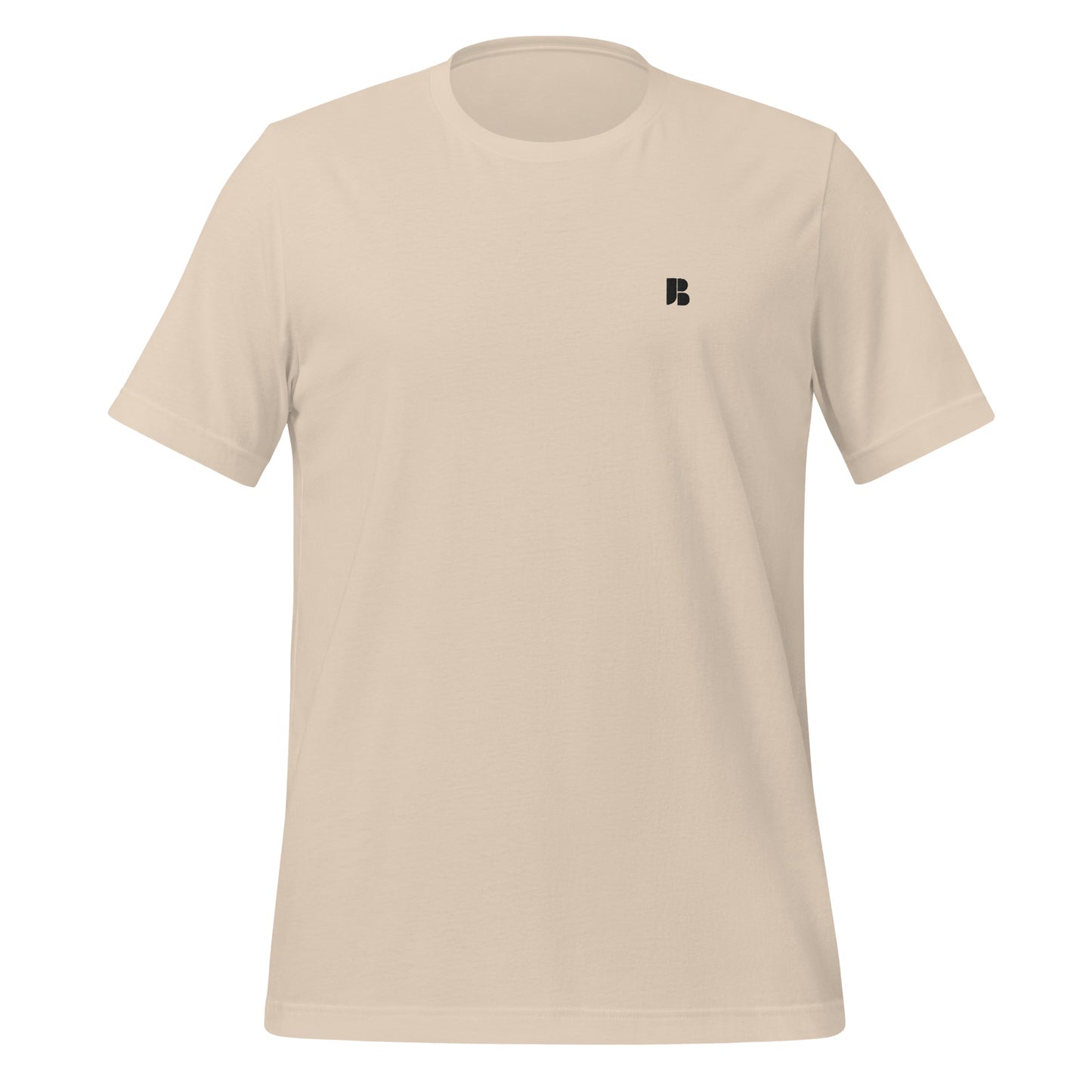 Shoreline Tee