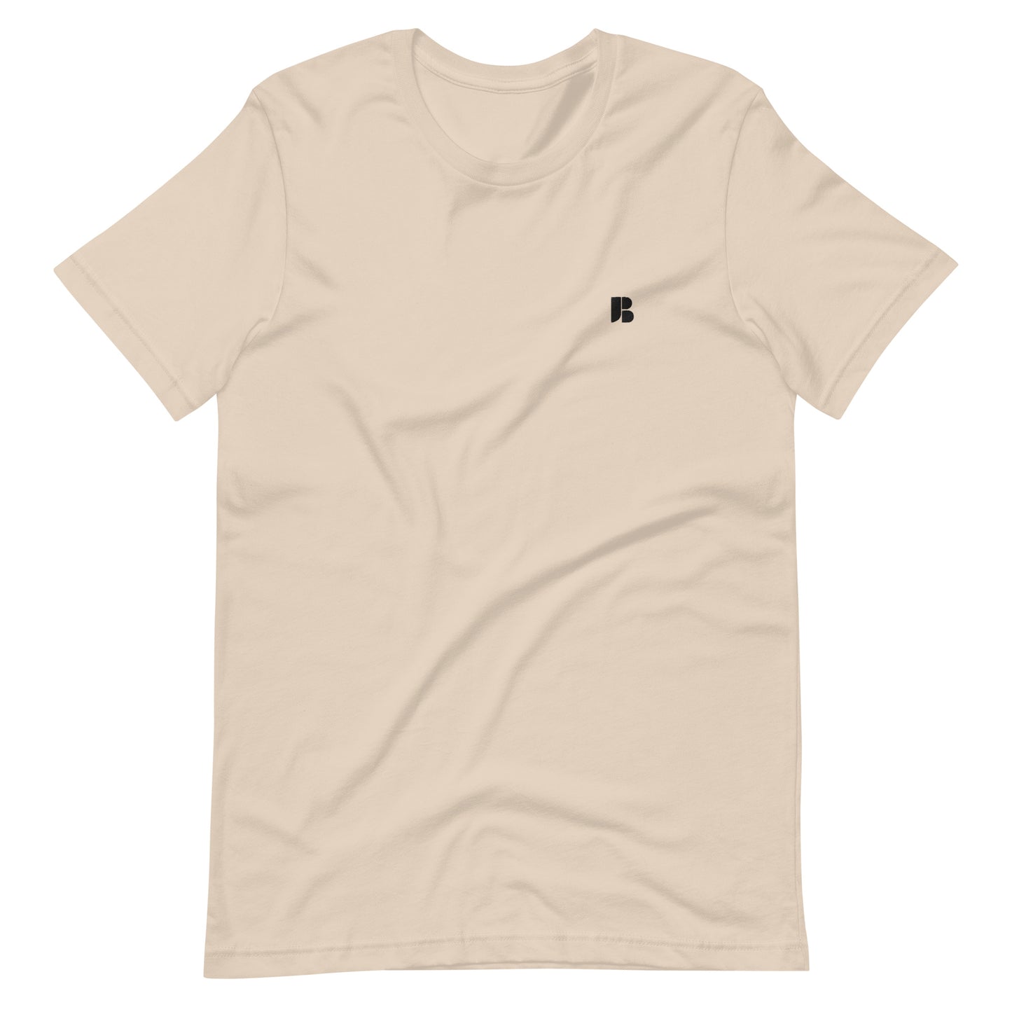 Shoreline Tee