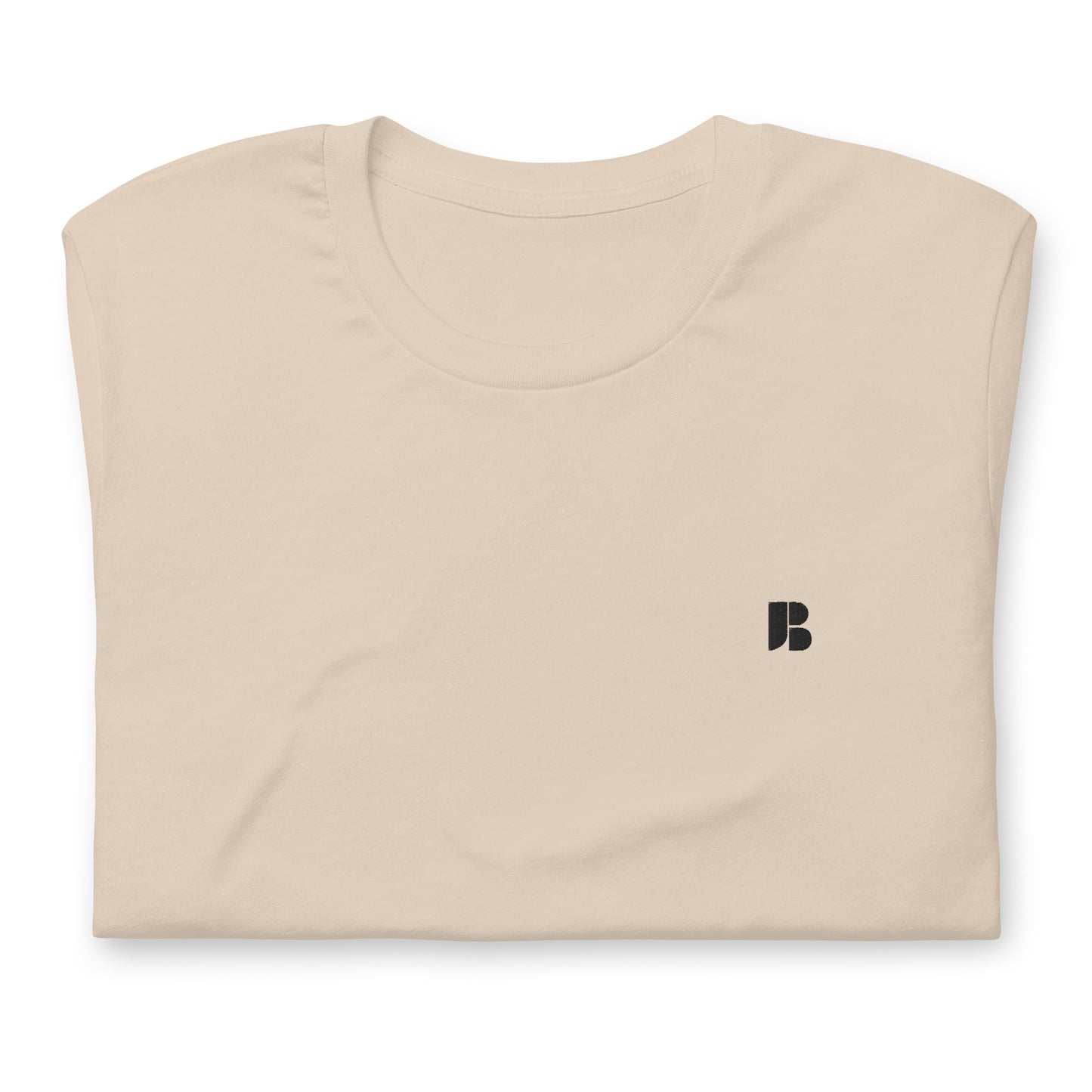 Shoreline Tee