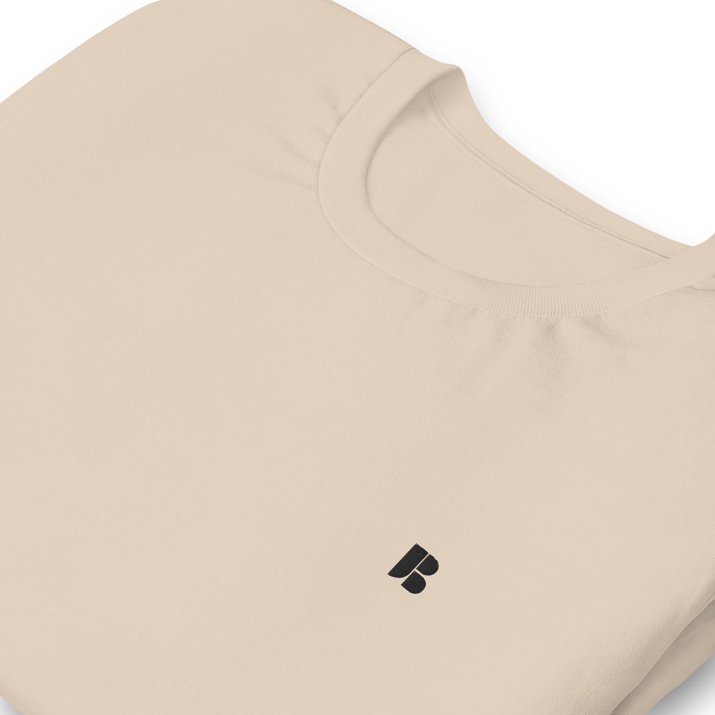 Shoreline Tee