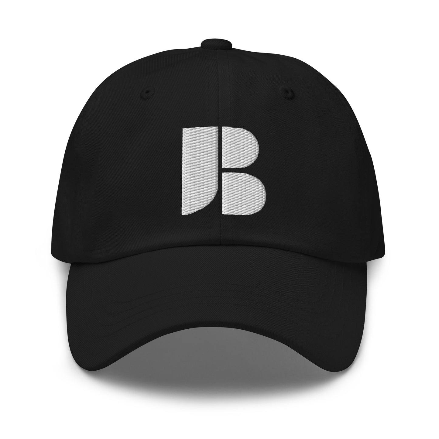 JB Baseball Cap