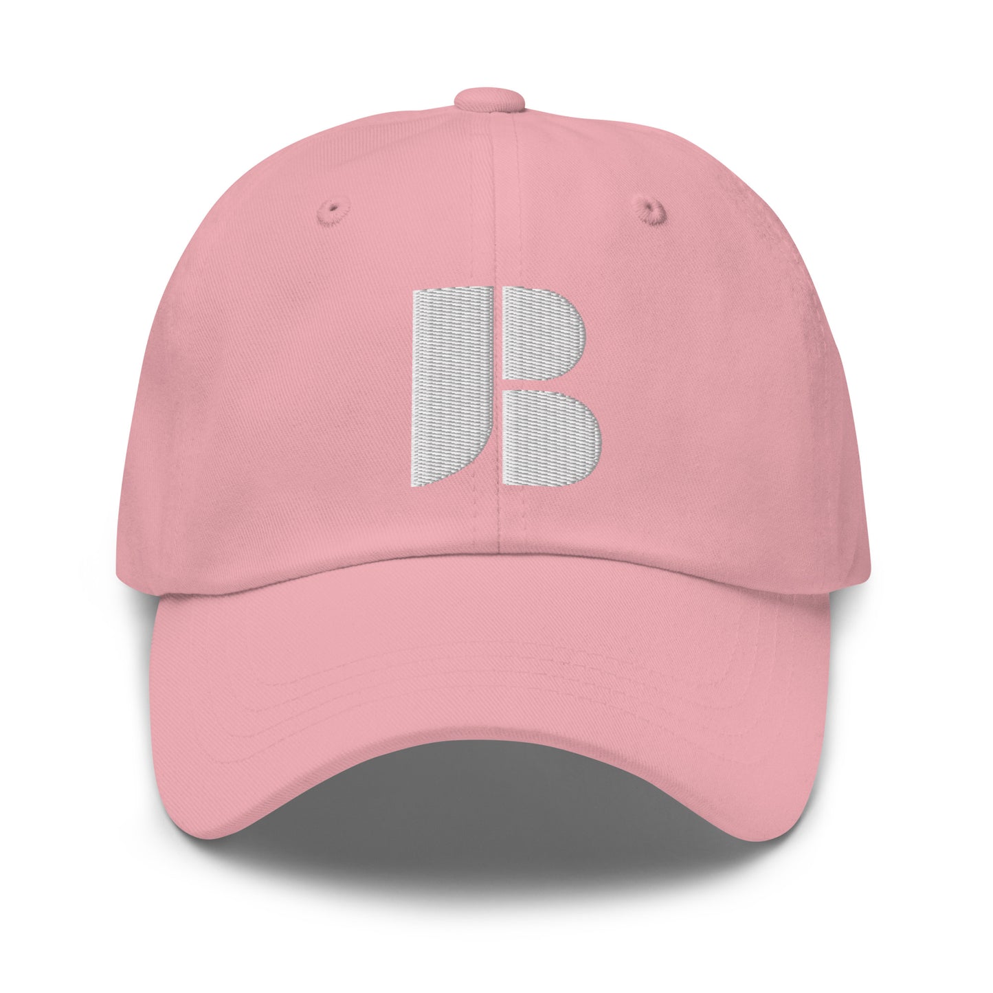 JB Baseball Cap