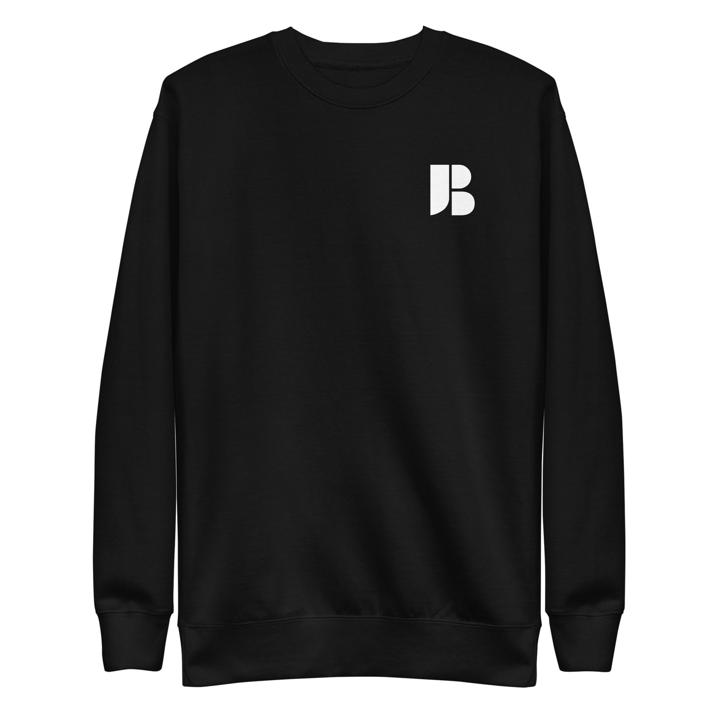 Premium Sweatshirt