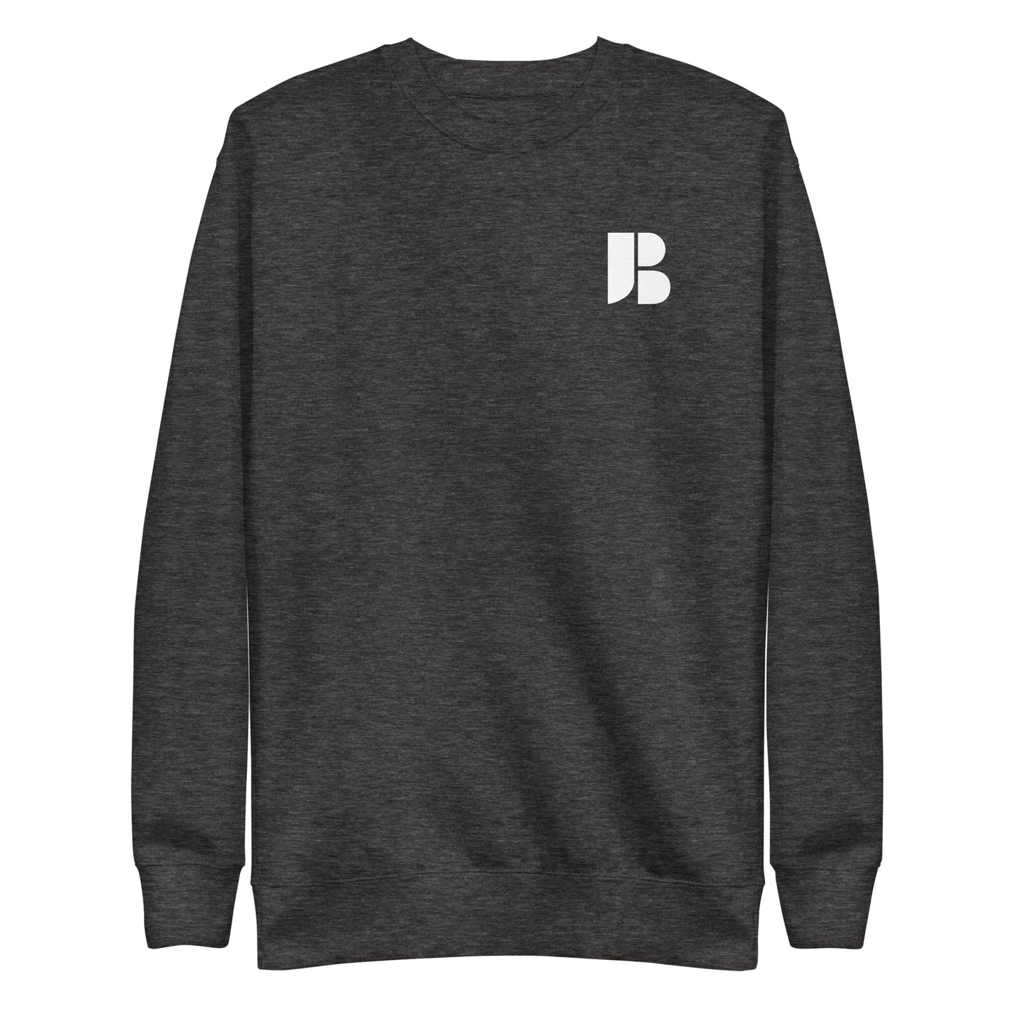 Premium Sweatshirt