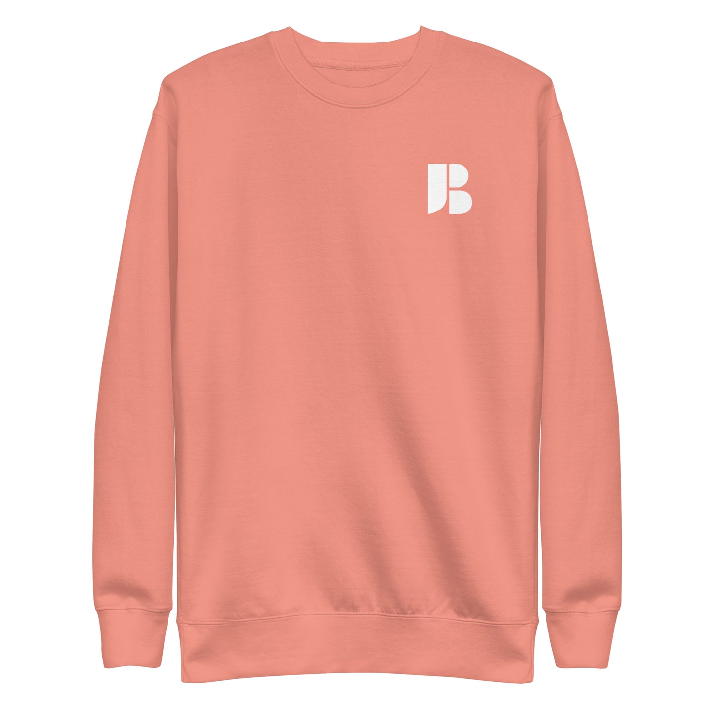 Premium Sweatshirt