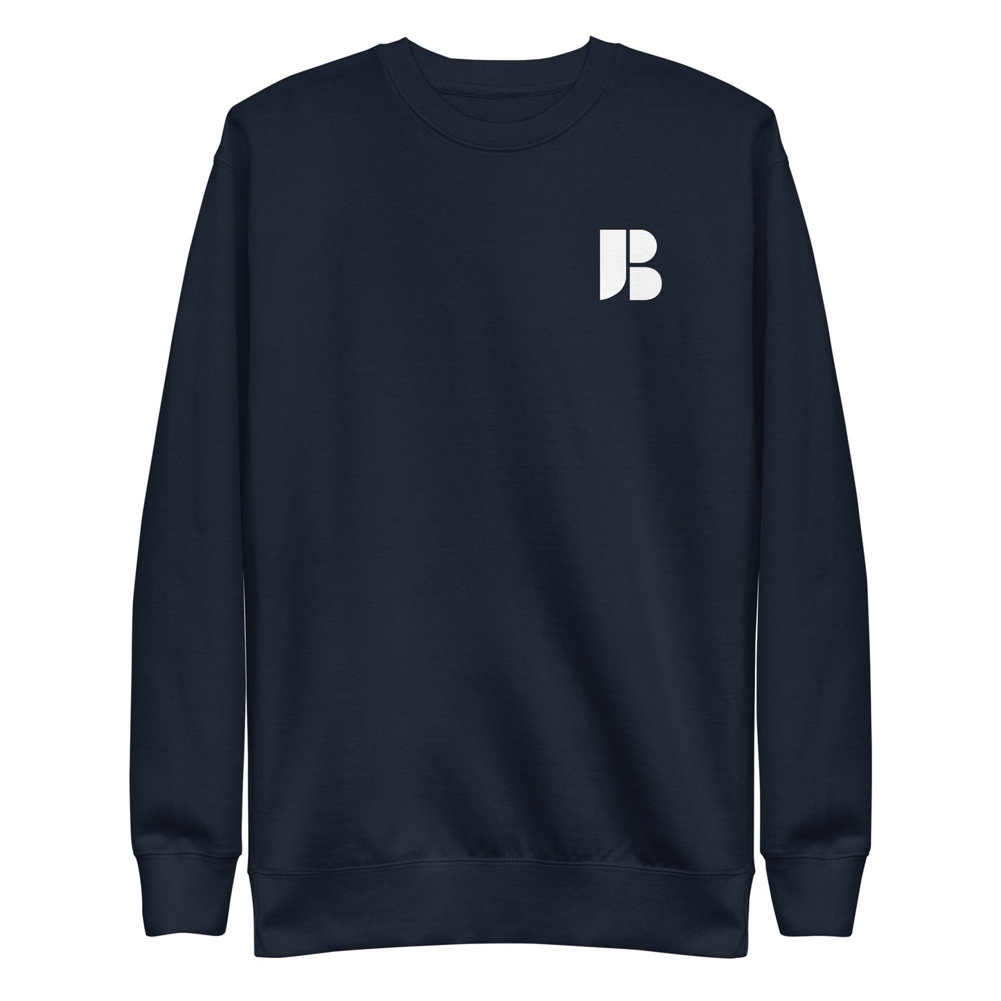 Premium Sweatshirt