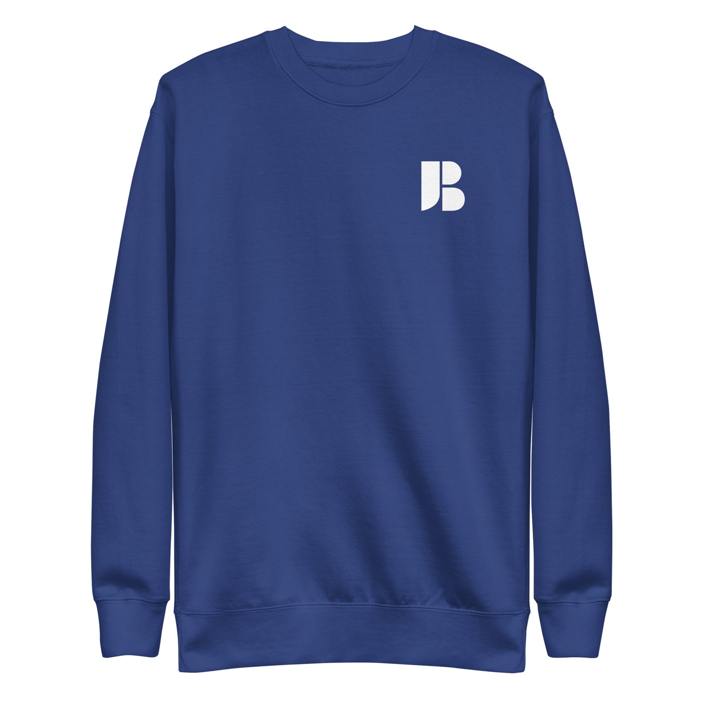 Premium Sweatshirt
