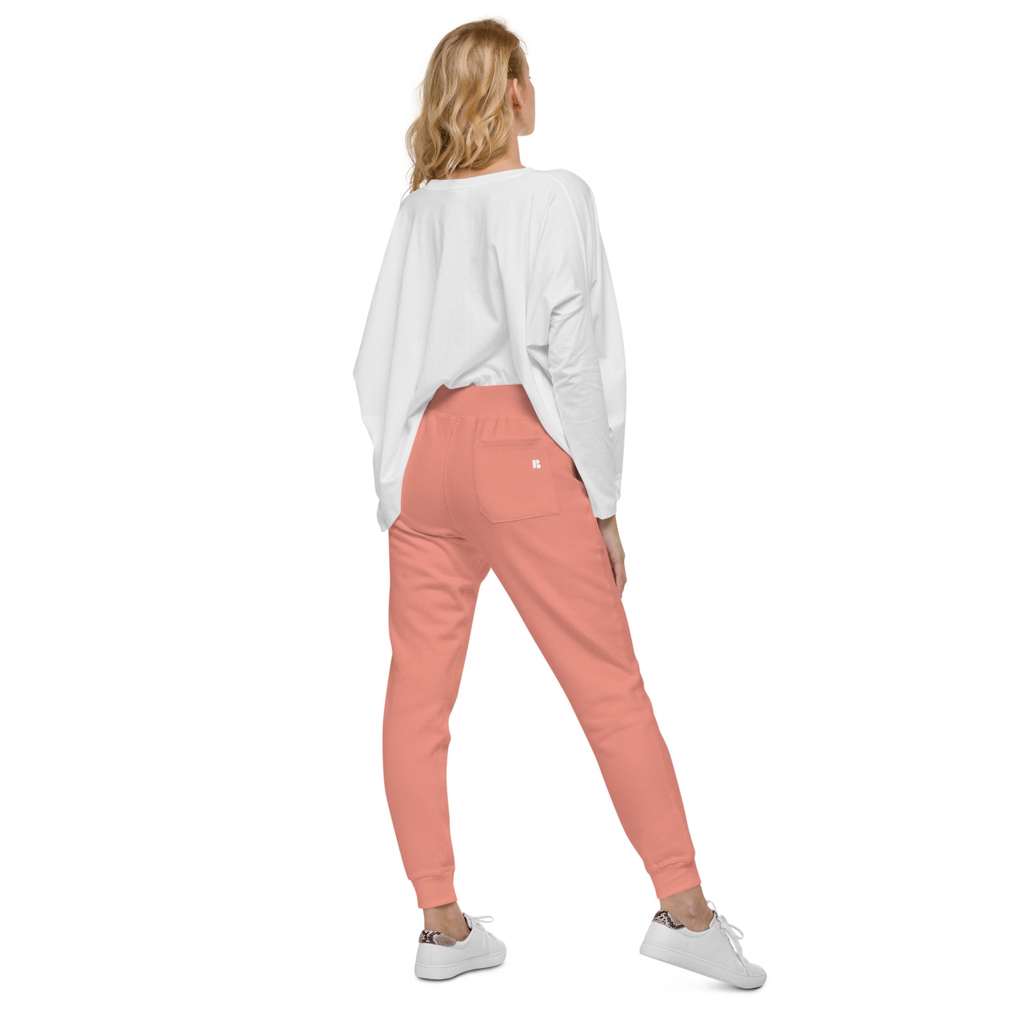 Super-Soft Sweatpants