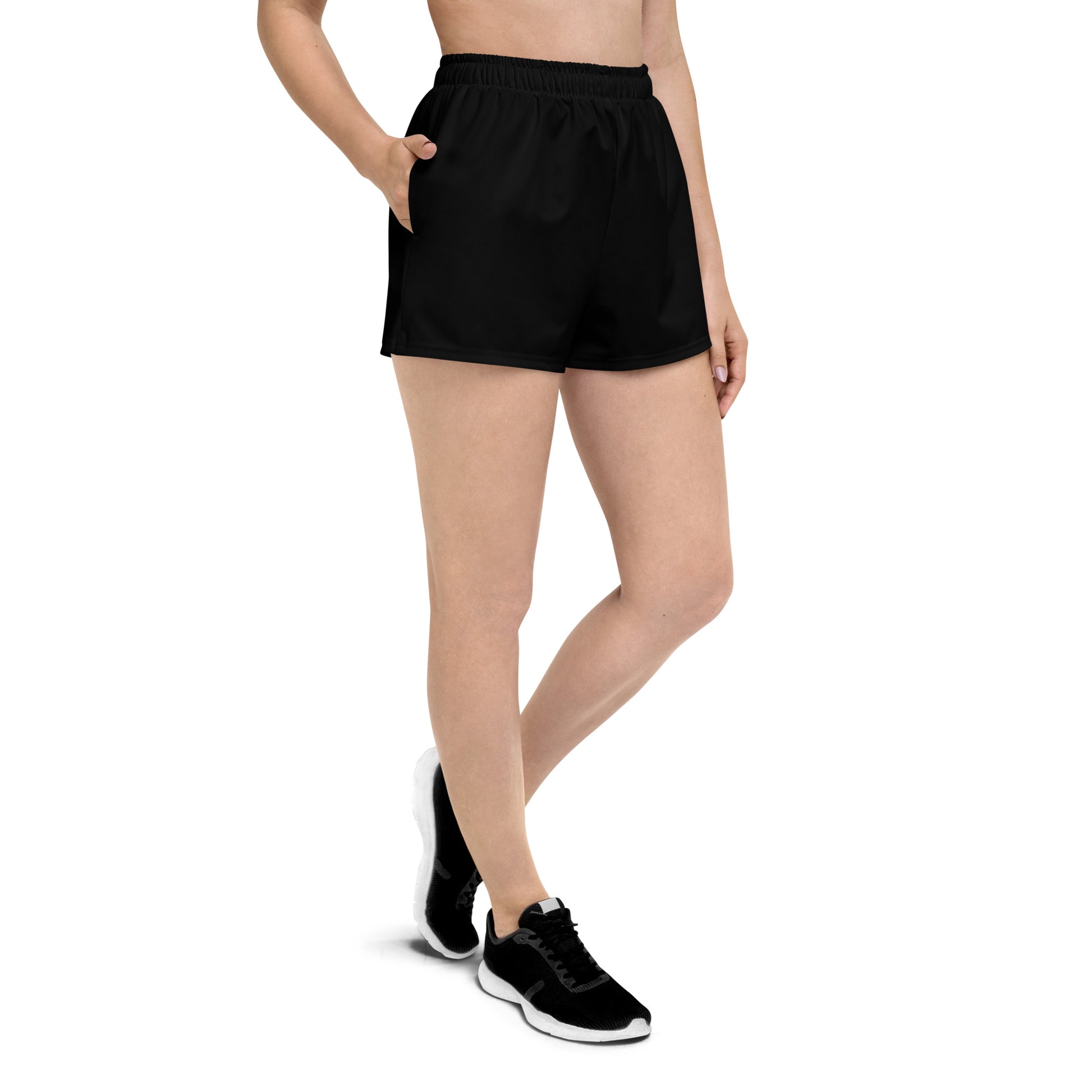 https://jaredandbritt.com/cdn/shop/products/all-over-print-womens-athletic-short-shorts-white-right-6290f99f5445b.jpg?v=1653668392&width=1946