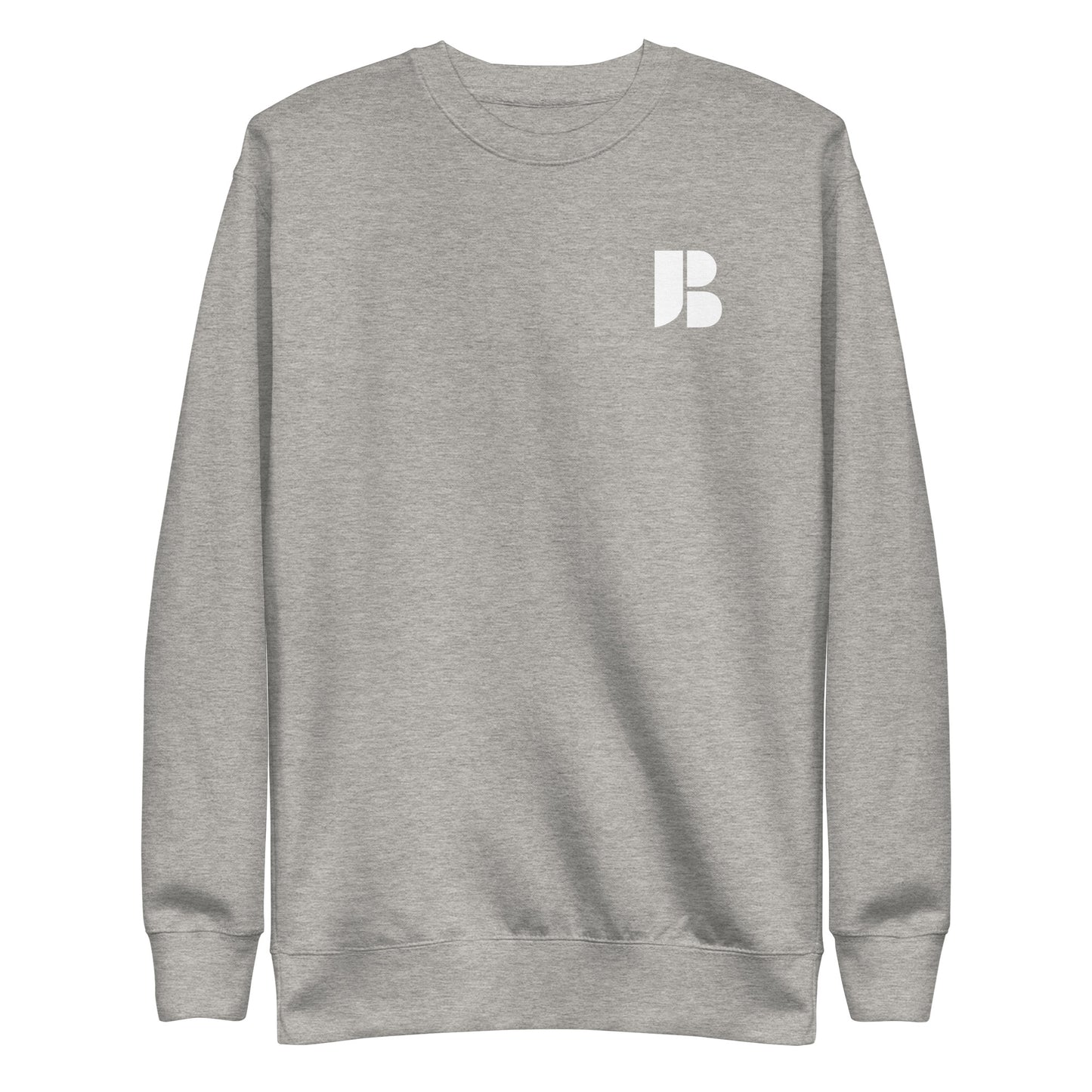 Premium Sweatshirt