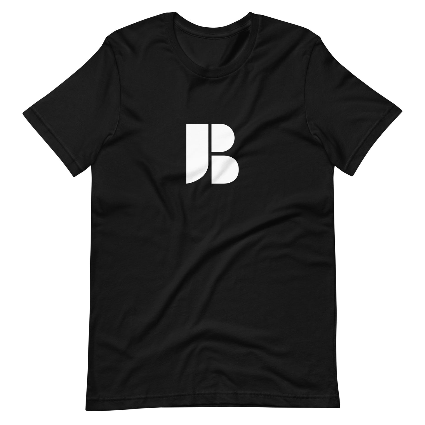 JB Tee