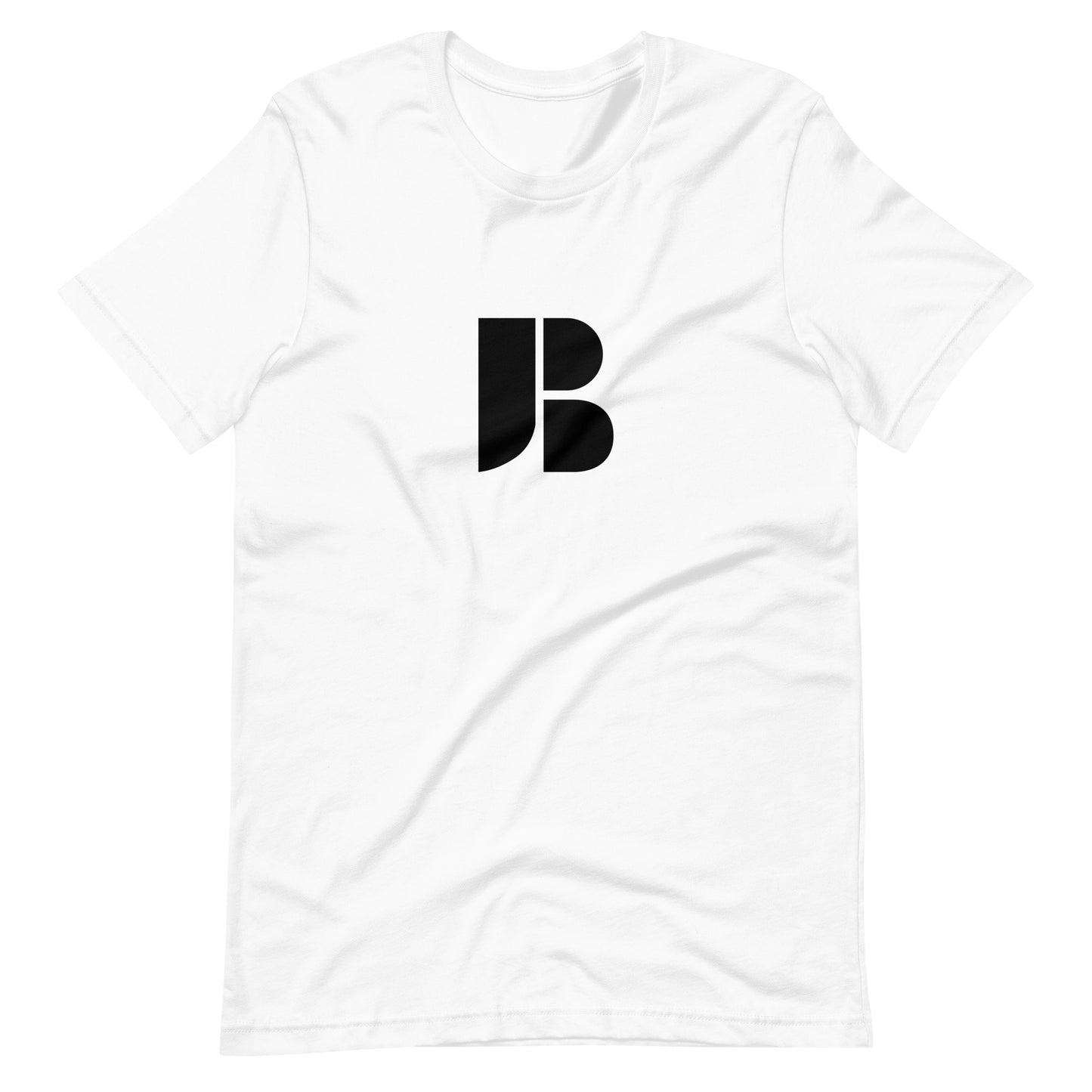 JB Tee